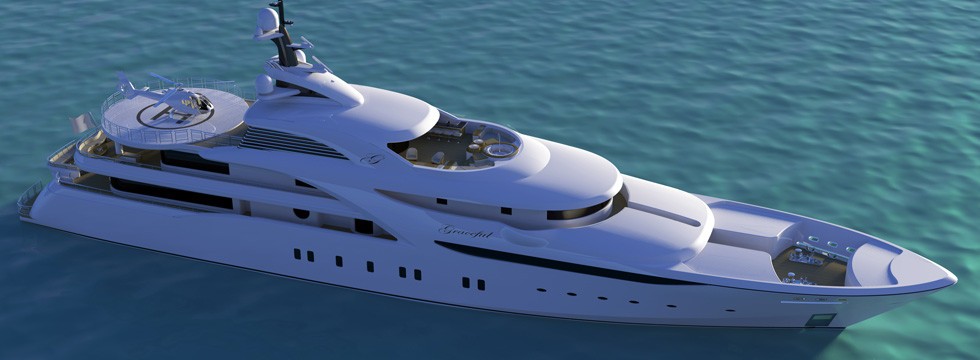yacht-graceful-a-blohm-voss-superyacht-charterworld-luxury
